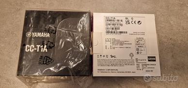 Yamaha CC-T1A Base di Ricarica Wireless per Speake
