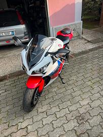 Cbr 1000rr