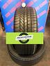 gomme-usate-runflat-245-40-19