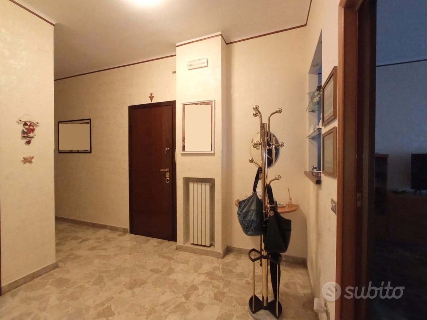 Appartamento – Taranto - Vista 2