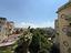 Immagine 9