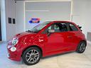fiat-500-cabrio-1-2-s-automatico