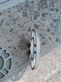 distanziali auto universali