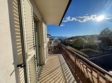 3 LOCALI A PIEDIMONTE SAN GERMANO