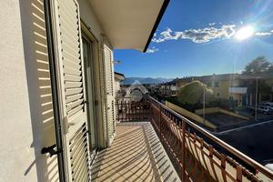 3 LOCALI A PIEDIMONTE SAN GERMANO