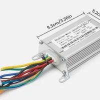 YouFs-Z1 Brushiess Motor Controller