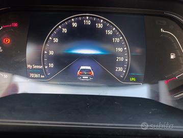 Renault Captur 2023