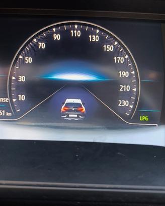 Renault Captur 2023