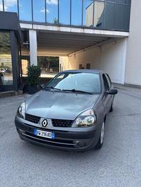 Renault Clio 1.2 cat 5 porte Expression