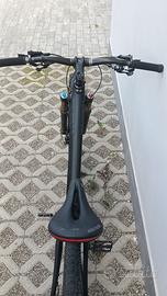 Canyon cf sl 8.9