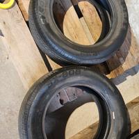 gomme estive 185/60 R14 82H SONAR