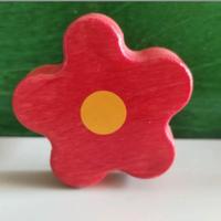 Appendiabiti ARACNE – Colore, ordine e fantasia