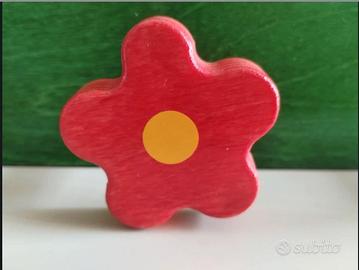 Appendiabiti ARACNE – Colore, ordine e fantasia