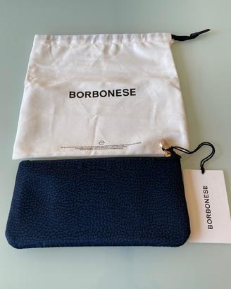 portafoglio Borbonese 