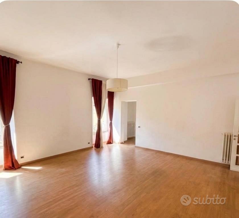 Appartamento – Orvieto, Quartiere Corsica, Case Maggi - Vista 3