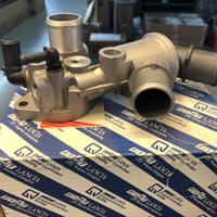 Termostato marea td 46518600