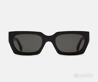 Occhiali Retrosuperfuture TEDDY