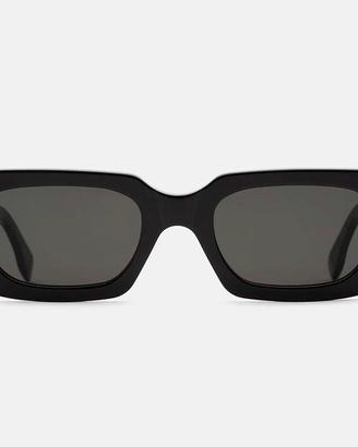 Occhiali Retrosuperfuture TEDDY