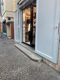 Negozio Frattamaggiore