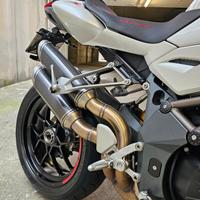 MV Agusta Brutale 1090 - 2013