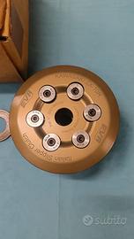  campana frizione kawasaki zx10r anno 2017