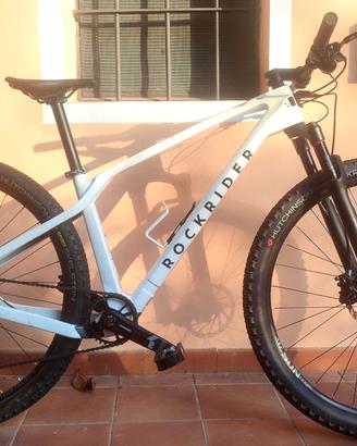 ROCKRIDER XC 900 RACE NC