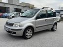 fiat-panda-1-2-60cv-per-commercianti