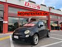 fiat-500-1-2-sport-69cv-neopatentati-ok