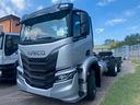 iveco-x-way-ad280x54-y-ps-hr-one-plus