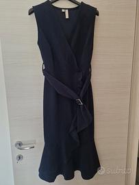 Abito Bonprix ( veste una 40/42)