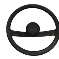Volante In Gomma Per Lancia Fulvia Coupè