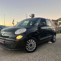 FIAT - 500 L - 1.3 Multijet 85 CV Pop