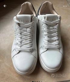Sneakers Guess