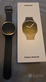 galaxy watch8