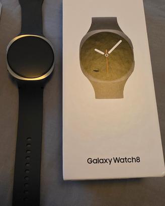 galaxy watch8