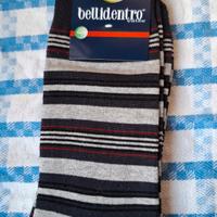 calze uomo Sox one bellidentro