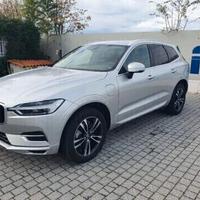 Ricambi Per volvo xc60 2018 2019 2020 2021 DISPONI