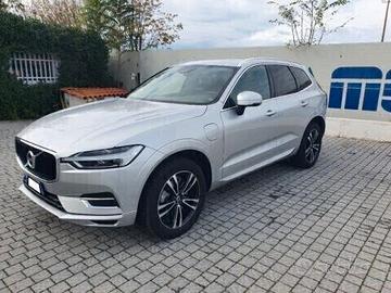 Ricambi Per volvo xc60 2018 2019 2020 2021 DISPONI