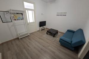 Zona oreto/tukory - trilocale ristrutturato