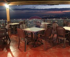 Ristorante - Castelmola