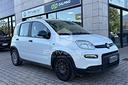 fiat-panda-1-0-firefly-s-s-hybrid