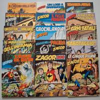 60 Zagor 