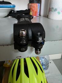 attacco manubrio fsa