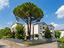 Immagine 16