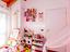 Immagine 23