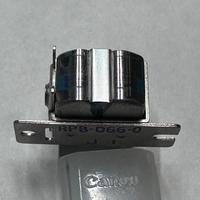 Testina nuova per Pioneer CT-F900 Cassette deck