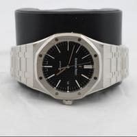 Audemars Piguet 15400 