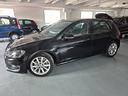 volkswagen-golf-business-2-0-tdi-dsg-5p-highline