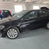 Volkswagen Golf Business 2.0 TDI DSG 5p. Highline 