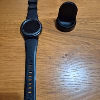 orologio Samsung Gear S3 Frontier